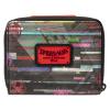 Marvel-AcrossTheSpiderVerse-Lenticular-Zip-Wallet-04