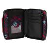 Marvel-AcrossTheSpiderVerse-Lenticular-Zip-Wallet-05