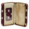 Marvel-IronMan-15th-Cosplay-Zip-Wallet-04