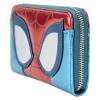 Marvel-Spiderman-Zip-Around-Wallet-02