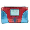 Marvel-Spiderman-Zip-Around-Wallet-03