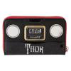 Marvel-Thor-Movie-Cosplay-Zip-Around-Wallet-03