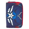 CA-BNW-Zip-Wallet-02