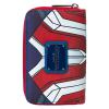 CA-BNW-Zip-Wallet-04
