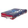 CA-BNW-Zip-Wallet-06