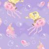 SpongeBob-Jelly-Fishing-Pastel-Mini-BackpackA