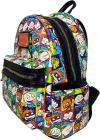 Rugrats-Collage-Mini-Backpack-02