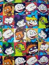 Rugrats-Collage-Mini-Backpack-03