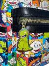 Rugrats-Collage-Mini-Backpack-04