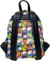 Rugrats-Collage-Mini-Backpack-05