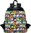 Rugrats-Collage-Mini-Backpack-06