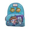 FairlyOddParents-Timmy-Backpack-EXC-02