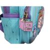 FairlyOddParents-Timmy-Backpack-EXC-03