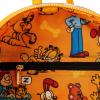 Nickelodeon-Garfield-Comic-Backpack-05
