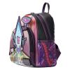 Nickelodeon-InvaderZim-Lair-Mini-Backpack-02