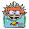 Rugrats-Chucky-Cosplay-Backpack-EXC-02