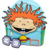 Rugrats-Chucky-Cosplay-Backpack-EXC-03