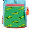Rugrats-Chucky-Cosplay-Backpack-EXC-08