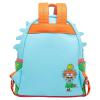 Rugrats-Chucky-Cosplay-Backpack-EXC-09