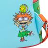 Rugrats-Chucky-Cosplay-Backpack-EXC-10