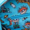 Rugrats-Chucky-Cosplay-Backpack-EXC-12