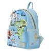 Avatar-TLA-Map-Mini-Backpack-02