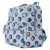 Avatar-TLA-AOP-Nylon-Backpack-02