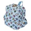 Avatar-TLA-AOP-Nylon-Backpack-03