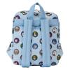 Avatar-TLA-AOP-Nylon-Backpack-04