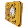 Nickelodeon-Garfield-Pooky-Zip-Wallet-02