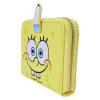 Spongebob-25TH-Character-Zip-Wallet-02