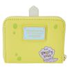 Spongebob-25TH-Character-Zip-Wallet-03