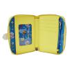 Spongebob-25TH-Character-Zip-Wallet-04