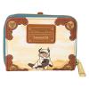 Avatar-TLA-Aang-Gliding-Zip-Around-Wallet-02