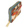 Avatar-TLA-Aang-Gliding-Zip-Around-Wallet-04