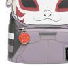 Naruto-Kakashi-Mask-Mini-Backpack-04