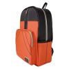 Naruto-Naruto-Full-Size-Backpack-02