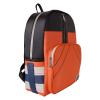 Naruto-Naruto-Full-Size-Backpack-03