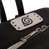 Naruto-Naruto-Full-Size-Backpack-04