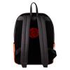 Naruto-Naruto-Full-Size-Backpack-05