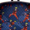 Naruto-Naruto-Full-Size-Backpack-06