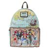 OnePiece-LuffyGangMap-Mini-Backpack-02