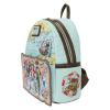 OnePiece-LuffyGangMap-Mini-Backpack-03