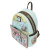 OnePiece-LuffyGangMap-Mini-Backpack-04
