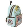 OnePiece-LuffyGangMap-Mini-Backpack-05