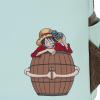 OnePiece-LuffyGangMap-Mini-Backpack-07