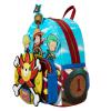 One-Piece-Crew-Sailing-Mini-Backpack-02