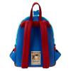 One-Piece-Crew-Sailing-Mini-Backpack-03
