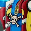 One-Piece-Crew-Sailing-Mini-Backpack-04