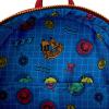 One-Piece-Crew-Sailing-Mini-Backpack-05
